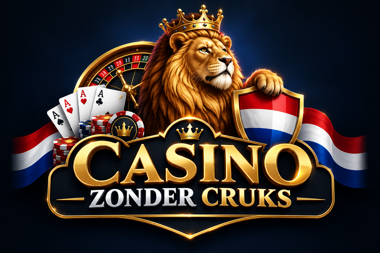 pcont.nl